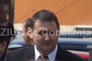 Cursa pentru Curtea Suprema:  Judecatorii Epure si Marcu, de la Curtea de Apel, asteapta verificarea lucrarilor lor