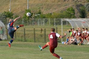 Fotbalul judetului Constanta:  Ce meciuri se joaca in weekend in Liga a 4-a, a 5-a si a 6-a