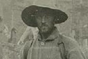 „Banditul Cioflinc”