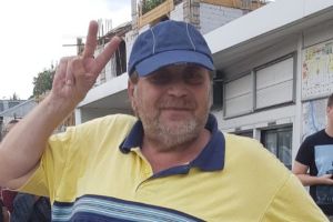 Chindia a fost iubită mereu! Al 12-lea jucător mereu la datorie!