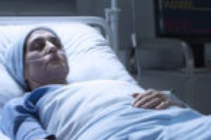 Șanse în plus la viaţă pentru bolnavii de cancer din Banat! Investiţii pentru depistarea precoce a maladiei