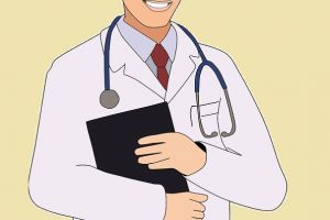 Personalul medico-sanitar din România ar putea ieşi la pensie la cerere, fără penalităţi!