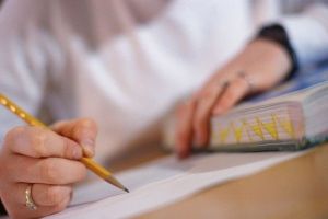 Examenul de rezidenţiat se dă abia la iarnă. Dobra: „Situaţie alarmantă în judeţul Timiş!”