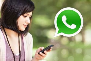 WhatsApp a făcut anunţul! Mesajele vor fi şterse: Despre ce este vorba