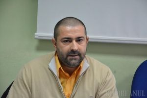 „Revoluţia” Foncea: Managerul vrea să desfiinţeze posturile de asistente şefe de secţii de la Spitalul Municipal, pe motiv că... nu le prevede legea