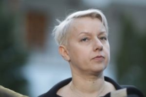 Dana Gârbovan îi explică lui Iohannis ce înseamnă DE ÎNDATĂ, din motivările CCR: 'El trebuia să motiveze imediat, ceea ce nu s-a întâmplat'