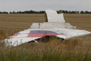Ucraina: Cel putin trei morti in urma aterizarii unui avion Cargo