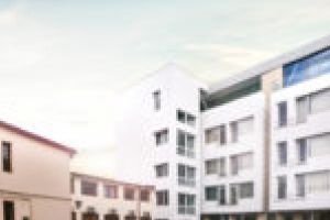 OncoHelp, zece ani de eforturi remarcabile pentru bolnavii de cancer şi nu numai