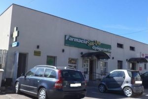 Contracte de concesiune prelungite la Luduş