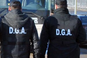 Combinatori la înmatriculări auto, urmăriţi penal!