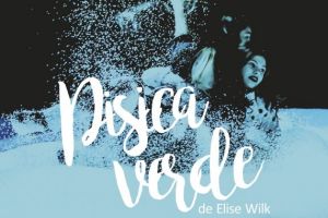 DATfest 2019- Cine urcă urcă pe podium după Pisica Verde