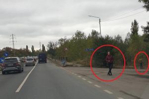 Oferta zilei: Curve, la intrare in Ploiesti, 50 lei