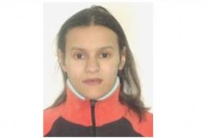 Poliţia caută o tânără mamă dispărută de acasă cu fiica sa de 5 ani