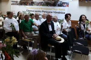 Călătorie în lumea proverbelor pentru B-Unici