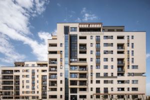 10 motive care recomandă Coresi Avantgarden