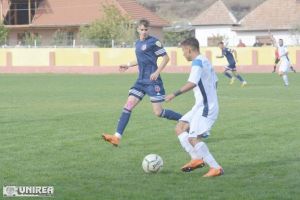 FOTO, LIVE-TEXT: Industria Galda – Luceafărul Oradea 0-4 (0-2) | „Lanterna roşie”, a 7-a înfrângere la rând!