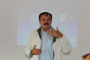 Circa 40% din meseriile actuale vor dispărea. Mircea Miclea despre ocupaţiile care mai au viitor