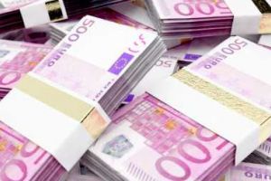 Un spital din Botoşani, modernizat cu 2,2 milioane de euro din fonduri europene