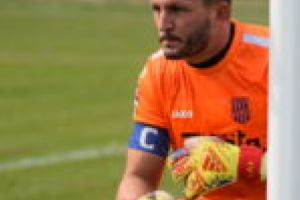 Reşiţa, umilită în teren, descalificată în tribună! S-a ales praful şi de noul CSM!