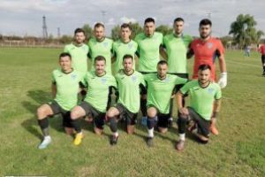 Liderul CS Ocna Mureş, a 7-a victorie consecutivă, dedicată lui Ioan Cociş! Marcel Rusu, debut cu stângul la CS Zlatna