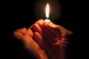 Un pădurar a murit după ce a fost înţepat de viespi. A lăsat în urmă o soţie şi două fiice