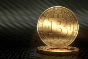 Hackeri din lumea intreaga, reuniti intr-un congres organizat la Praga, doresc o “societate paralela” si plati in bitcoin