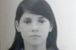 Minoră de 16 ani, de negăsit după ce a plecat de la şcoală şi a dispărut