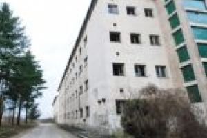 După ani şi ani! Un proiect de hotărâre, propus la vot de 14 ori, a trecut după aproape doi ani de când a fost iniţiat de primarul Lugojului