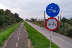 Aradul luptă să-şi menţină titulatura de „Caracal al vestului”