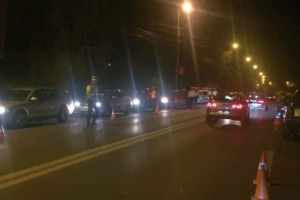 Foto, video. 5 permise de conducere şi 4 certificate de înmatriculare, REȚINUTE de poliţiştii din Alba Iulia în urma unei acţiuni de depistare a şoferilor care conduc sub influenţa băuturilor alcoolice sau a substanţelor psihoactive
