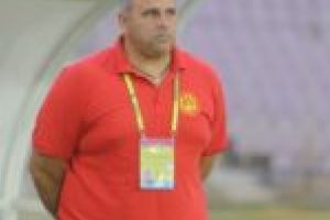 Ripensia, pregătită de duelul istoric cu Universitatea Cluj. Ce spune Pelici despre jocul de la mijlocul turului