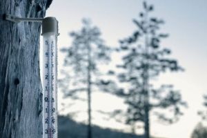 ALERTĂ METEO: Vreme DEOSEBIT DE RECE şi NINSORI la munte, precipitaţii mixte în restul ţării