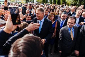 Lipsa de infrastructură ucide. Nepăsarea criminală a PSD-iştilor costă vieţi