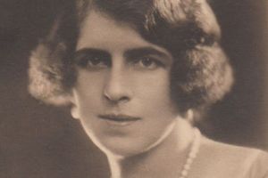 Regina-mama Elena a Romaniei, reinhumata alauri de regele Mihai I. Programul ceremoniei