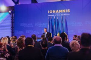 Lipsa de infrastructura ucide. Nepasarea criminala a PSD-istilor costa vieti