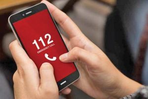 Ce reclamă românii la 112 – De la dureri de unghii până la insomnii sau probleme de erecţie