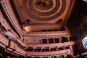 Peste 1.100 de producţii, înscrise la Festivalul Alter-Native 2019