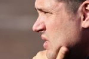 Fanii caută dovazile blatului, jucătorii intră în şedinţă de urgenţă!