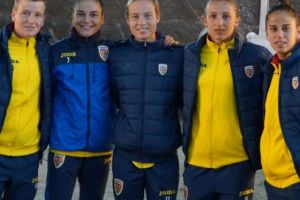 Start al „tricolorelor” pentru Euro