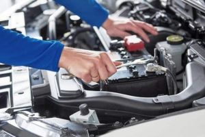 Un mecanic auto, trimis în judecată pentru evaziune fiscală, cu un prejudiciu ”imens” la bugetul de stat, în valoare de peste 2.000 de lei, ACHITAT de procurori