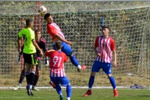 Mai greu sau mai uşor, favoritele se impun