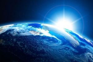 Adepţii teoriei Pământului Plat, prezenţi la Cluj-Napoca la prima Conferinţă internaţională din România: „S-ar putea ca Pământul să fie o câmpie infinită, întinsă, cu un Soare local”