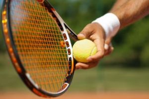 Tenis: Austriacul Dominic Thiem a castigat duminica turneul ATP de la Beijing