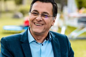 Declaratie de avere - Bogdan Dragos Aureliu Marian Stanoevici, candidat la alegerile prezidentiale 2019 (documente) 