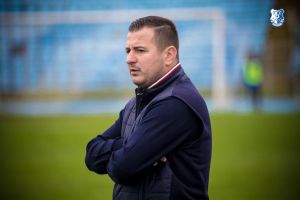 FC Farul a invins cu mari emotii ultima clasata:  Ianis Zicu - Baietii n-au inteles semnalul meu din saptamana meciului“ (galerie foto)