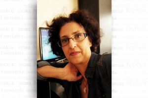 Editorial: Nu mai putem trai pe principiul dupa noi, potopul!“