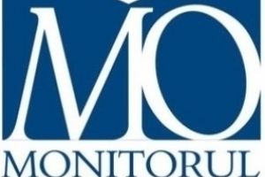 Un nou asociat, cooptat in societatea Lacto Mony SRL, controlata de familia Halep