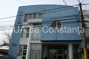 Agentia de Protectie a Mediului Constanta, raspuns pentru Star’ 95 SRL. Firma va construi un hotel in Eforie Nord 