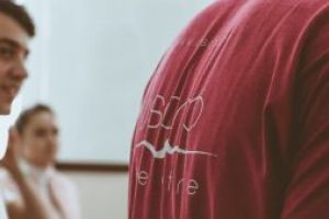 Teatrul Independent Osonó, implicat într-un proiect socio-educaţional de durată