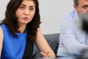 Luminiţa Jivan: „Cu Victor Ponta nu se poate discuta, a trădat şi dezamăgit pe toată lumea!”